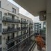 Titan- Gura Putnei- 3 camere- Bloc  2025- Parcare inclusa -Comision 0%