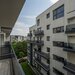 Titan- Gura Putnei- 3 camere- Bloc  2025- Parcare inclusa -Comision 0%